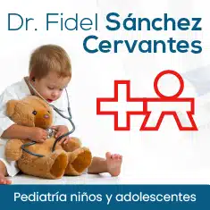 Fidel Sánchez Cervantes