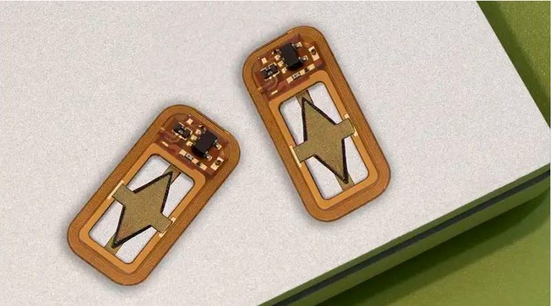 Nuevo implante de células encapsuladas sustituiría inyecciones de insulina en diabetes