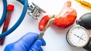 Cirugía bariátrica incrementaría 68% el riesgo de fracturas