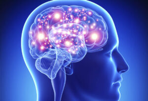 ¿Qué es la enfermedad vascular cerebral?