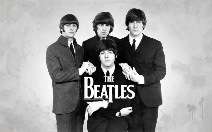 Música de “The Beatles” mejora la memoria: estudio 