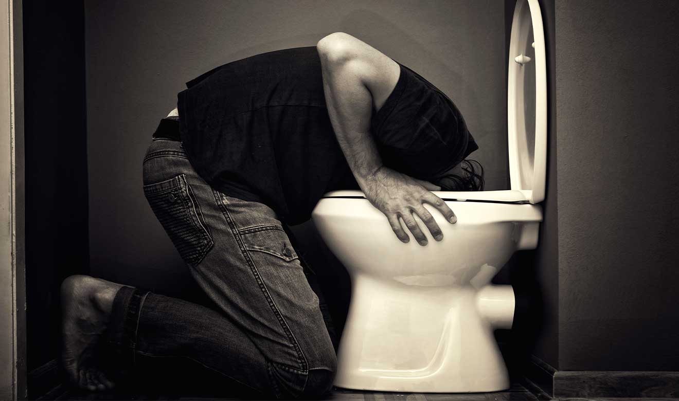 Alerta en Estados Unidos por “gripe estomacal” altamente contagiosa, ¿qué es el norovirus?