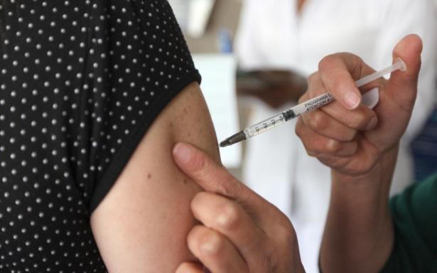 IMSS aplicará vacunas contra 16 enfermedades, ¿cuáles son?