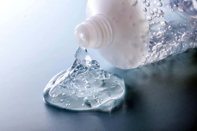 Gel lograría erección en hombres con disfunción eréctil, ¡en menos de 10 minutos!