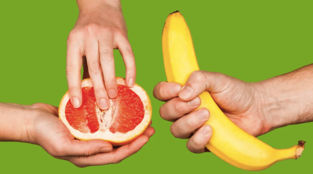 Masturbarse por primera vez mejora el humor y reduce el estrés, ¿por que?