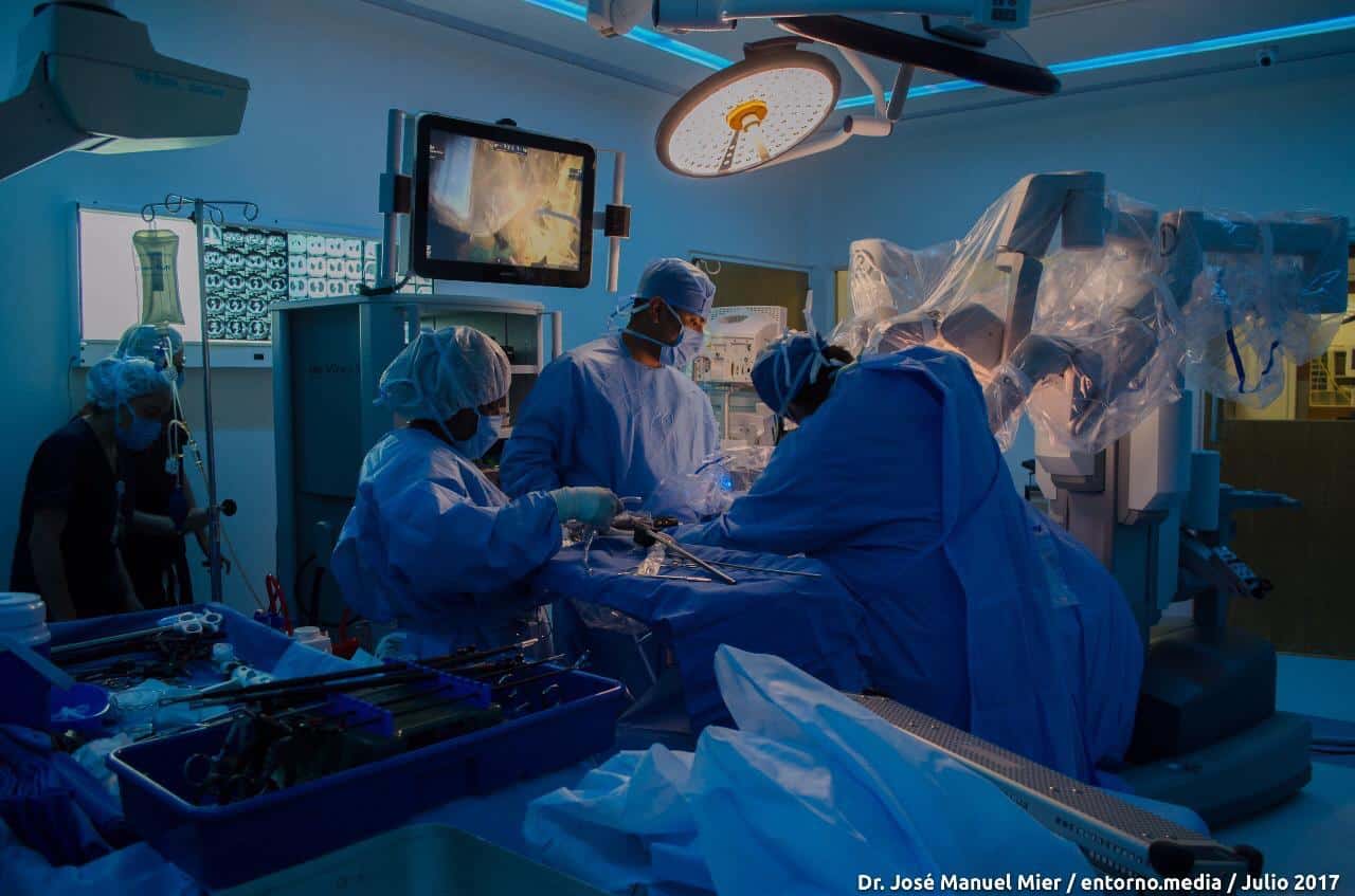 Pecho hundido puede causar la muerte, ¿qué es?