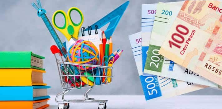 ¿Ansiedad por el regreso a clases? IMSS lanza recomendaciones para los niños