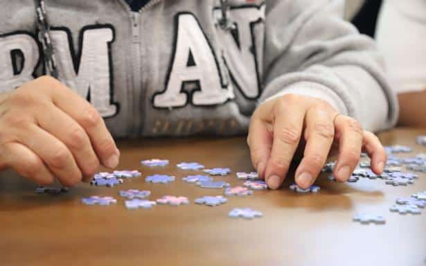 Primeros signos de Alzheimer, ¿cuáles son?