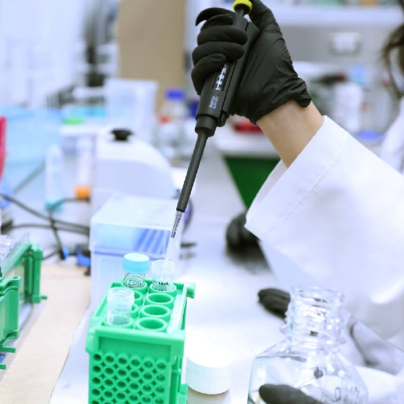 Científicos mexicanos avanzan en investigación y desarrollo de vacunas experimentales