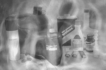 ¿Cómo identificar una urgencia por consumo de inhalantes? Expertos responden