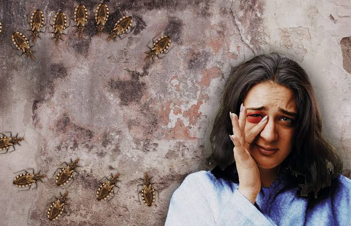 Enfermedad de Chagas será detectada con inteligencia artificial (IA)