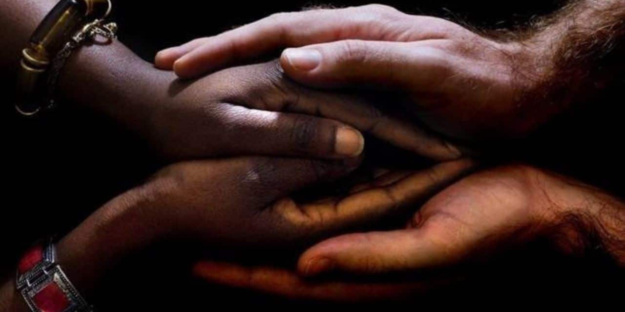 OMS crea nuevas recomendaciones para frenar la mutilación genital femenina “medicalizada”