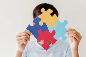 senales de autismo