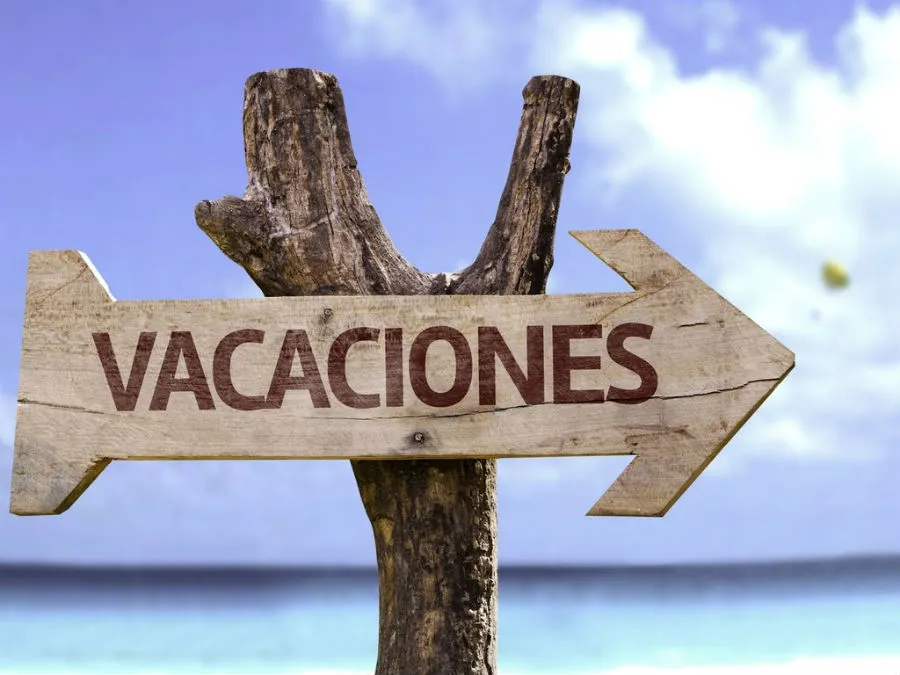 Secretaría de Salud hace un llamado para disfrutar vacaciones seguras, ¿cómo?
