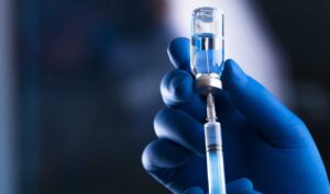 Buenas noticias: Rusia desarrolla vacuna contra el cáncer que ya se probará en humanos.