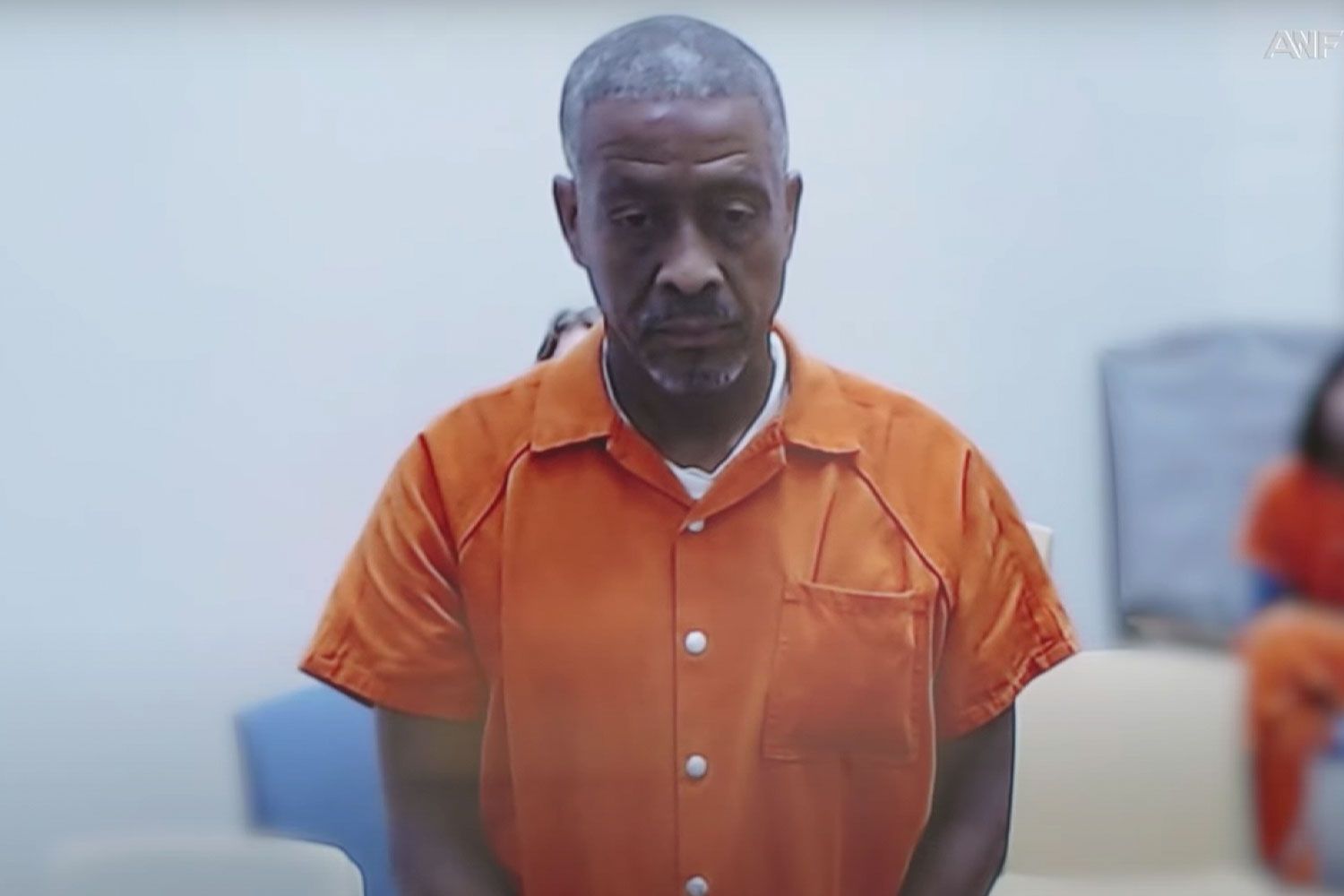 Hombre fue acusado de asesinato por ocultar a su esposa que tenía VIH: ¿cómo?