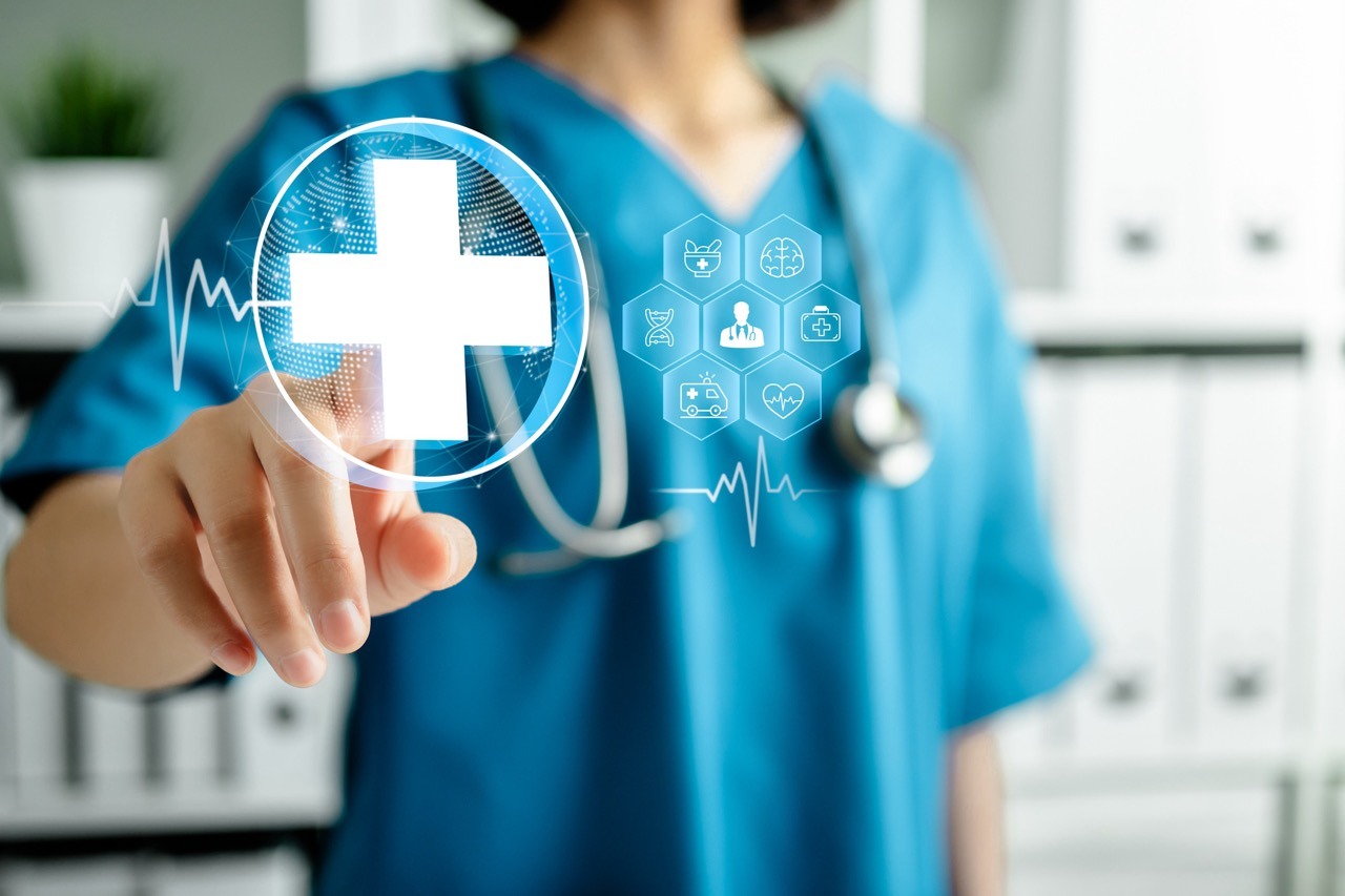 Enfermería se une a la “ola tecnológica” con la inclusión de IA y visión humanista