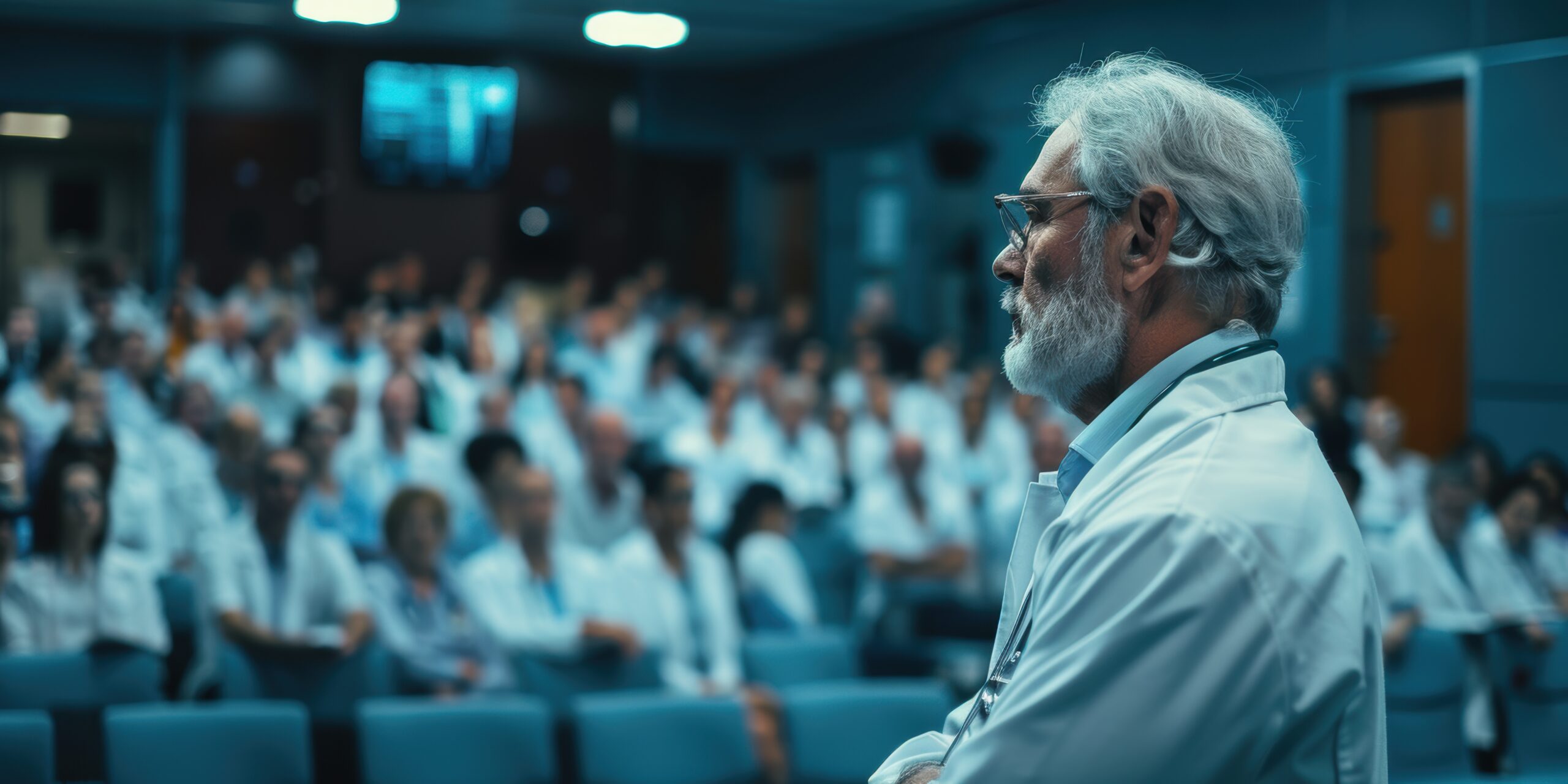 ¿Cuál es la mejor técnica de inyección de insulina? Presentan recomendaciones y primera actualización