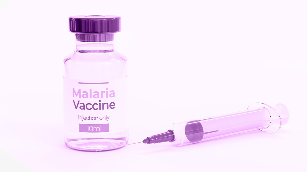 ¿No estamos list@s? UNAM advierte que faltan acciones para prevenir el paludismo en México