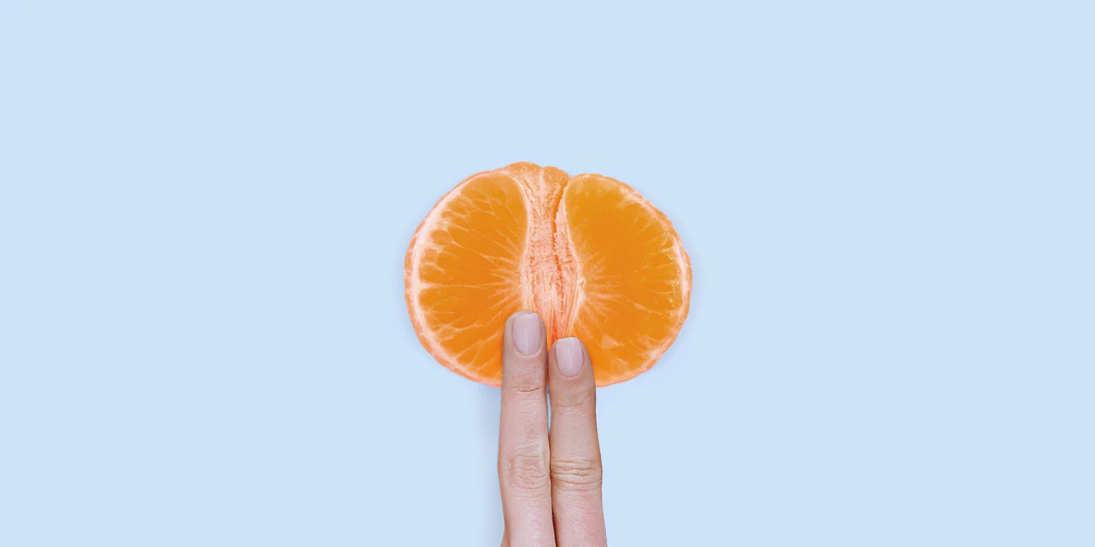 El 50% de las mujeres afirma que nunca ha visto su vulva: autoexploración sigue siendo tabú