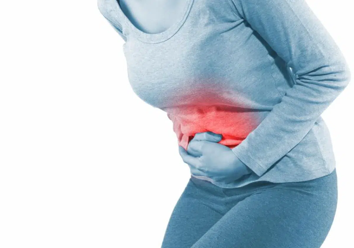 Cáncer de ovario es curable si se detecta a tiempo: síntomas más importantes