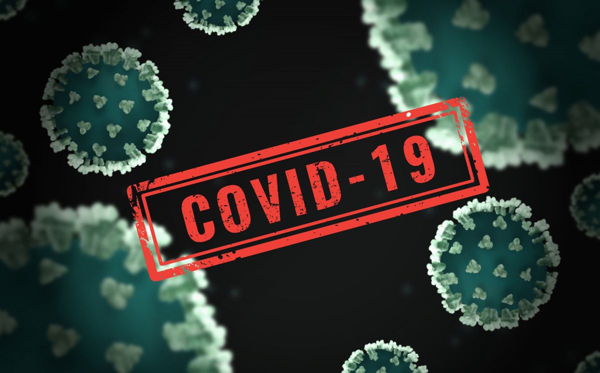 Confirman nueva variante de COVID-19 vinculada con repunte de casos