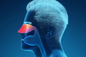 Rinitis Alérgica suele confundirse con resfriados comunes: ¿cómo diferenciar?