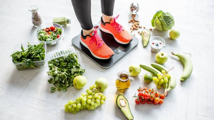 Ortorexia: la peligrosa obsesión por los “alimentos saludables”