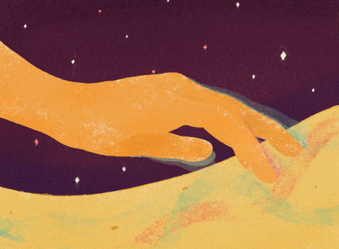 ¿Una hora laboral para el placer?  Buscan cultura corporativa de bienestar sexual