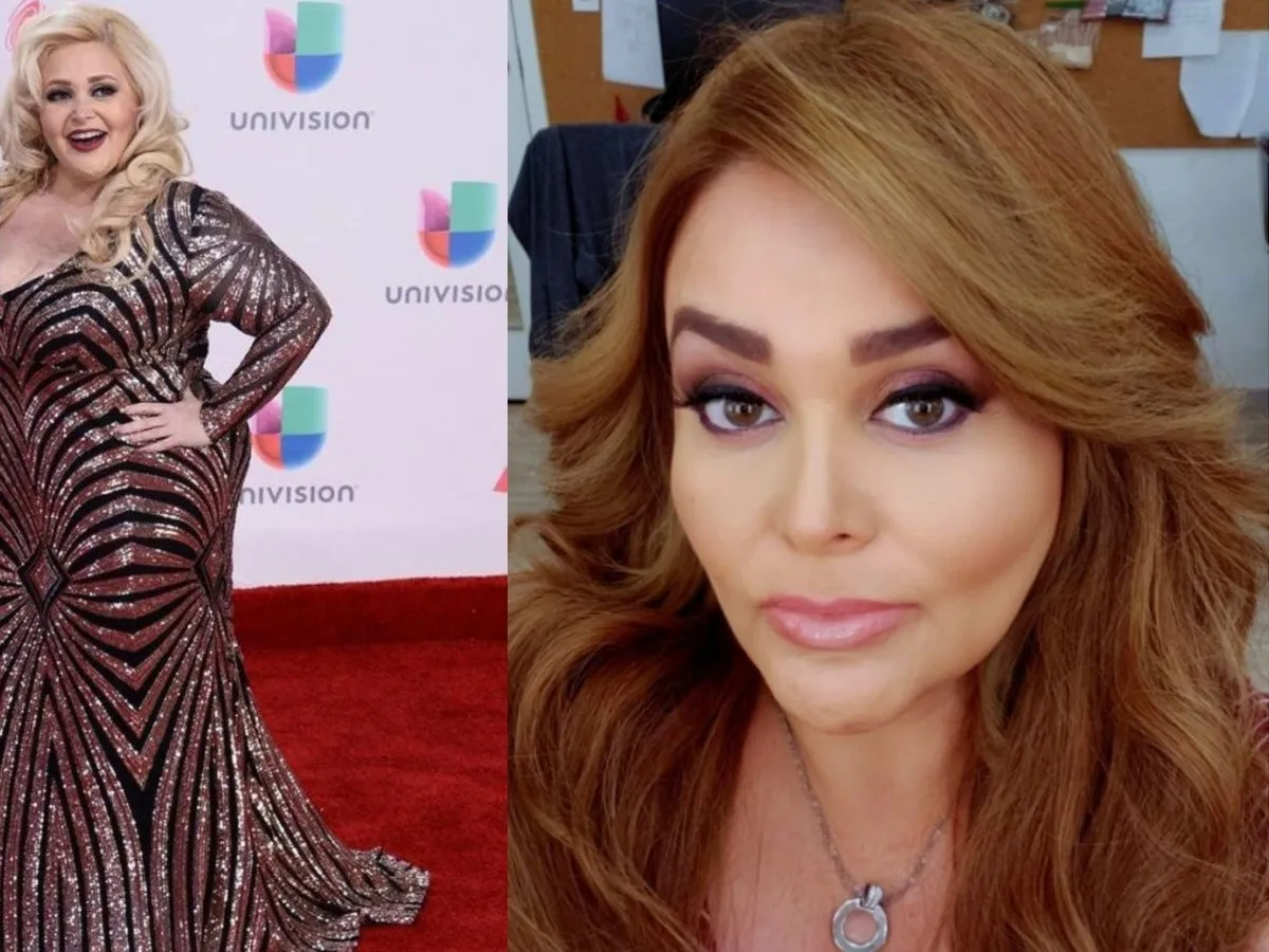 Sheyla donó 9 kilos de piel para personas con quemaduras: ¿cómo es la donación de piel?