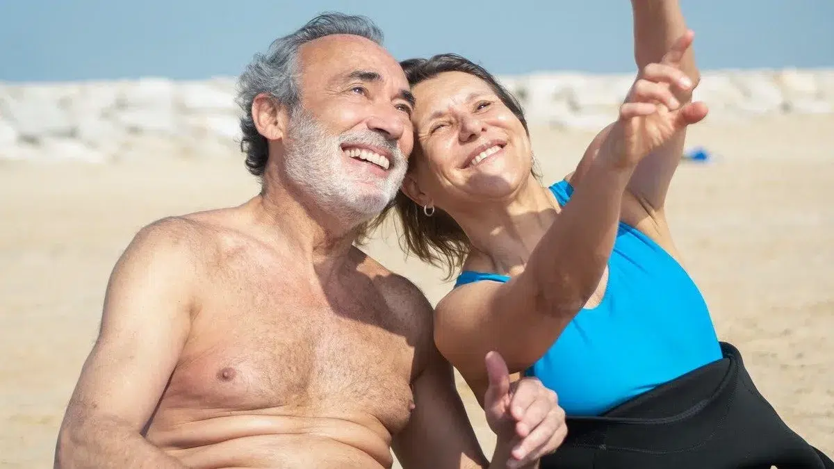 ¿Vives con diabetes? Lanzan recomendaciones para no “descompensarte” en vacaciones