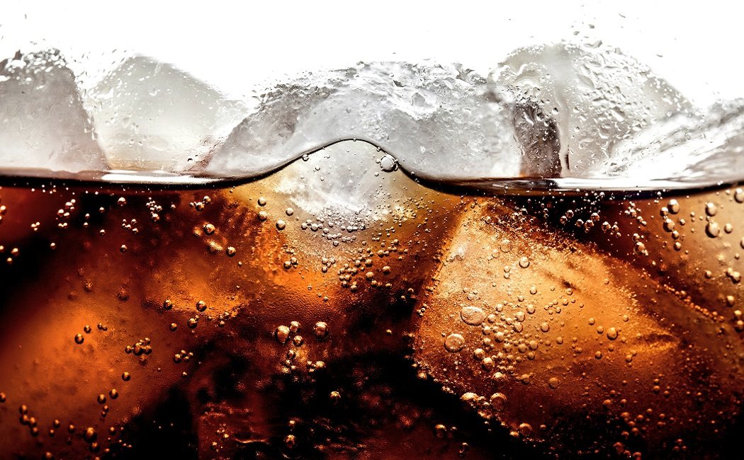 Refrescos “light” o “cero” aumentan el riesgo de infartos: Ssa