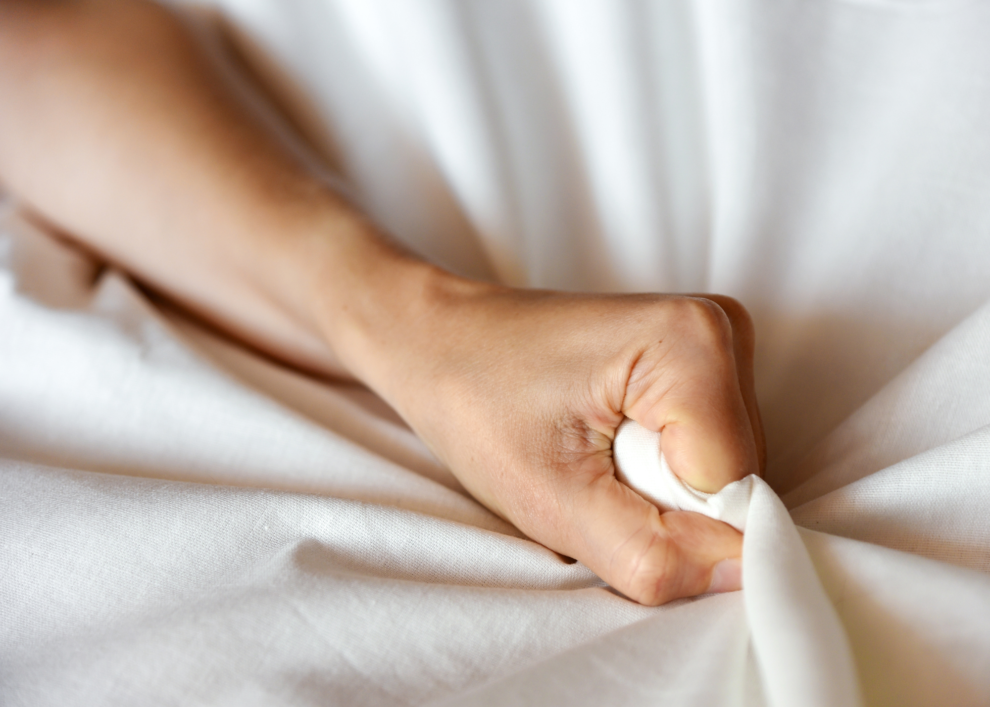 5 tips para lograr un orgasmo saludable y liberador, según expertos