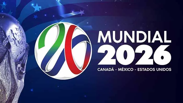 IMSS “ya se apuntó” para colaborar en el mundial de fútbol