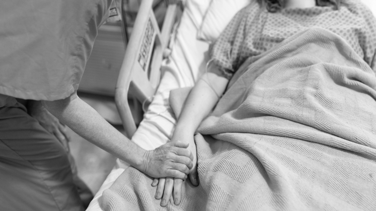 Confirman primera muerte por rabia en México y se trata de una adolescente de 17 años