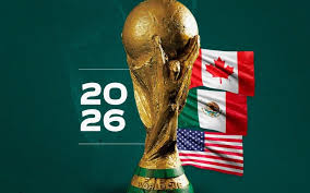 IMSS “ya se apuntó” para colaborar en el mundial de fútbol.