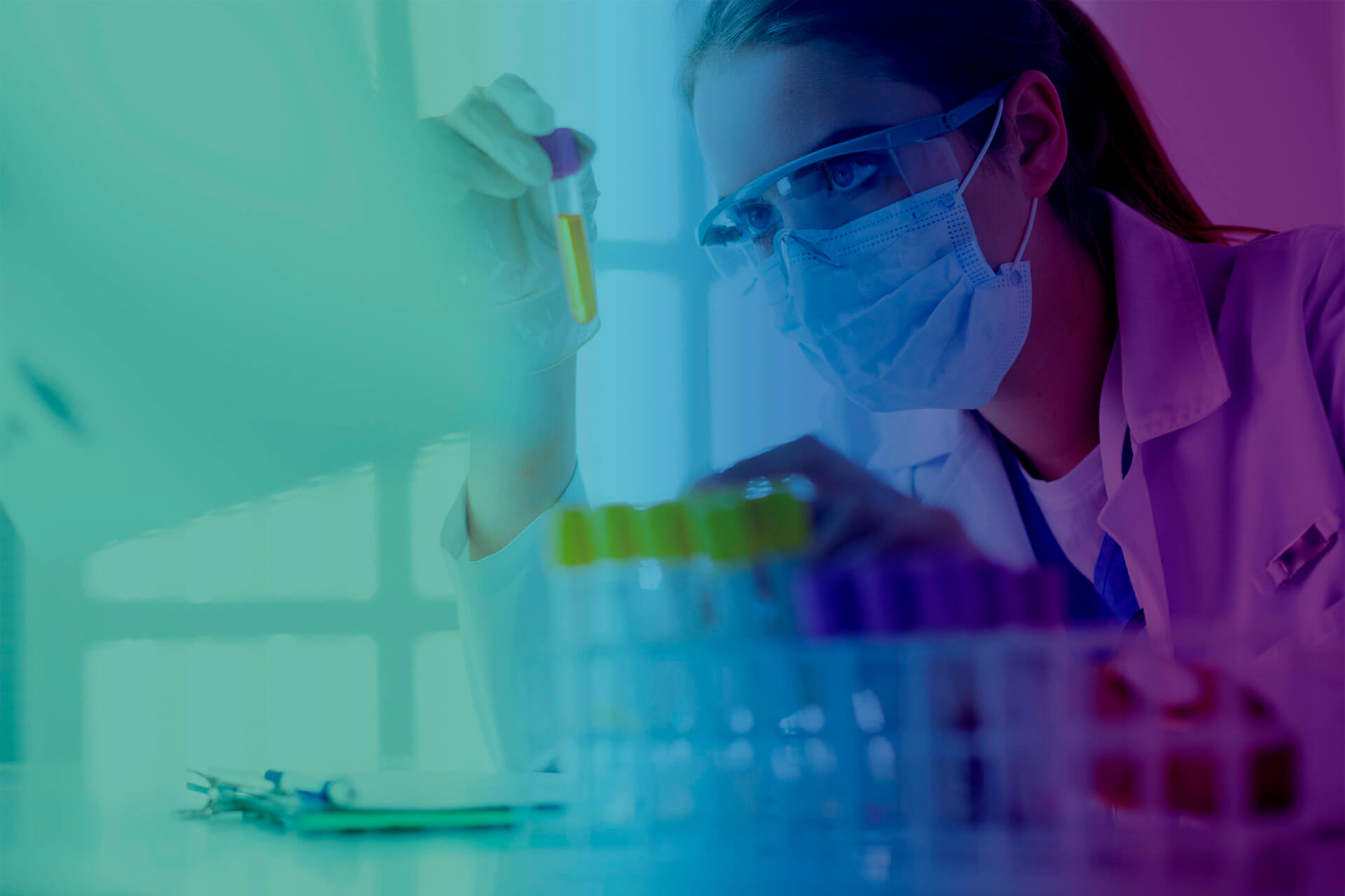 México vive un momento sin precedentes en investigación clínica: AMIIF