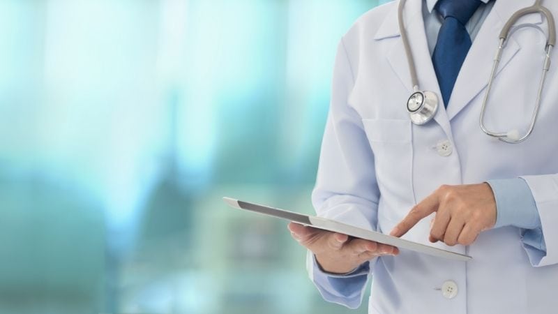 Lanzan diplomado con herramientas para el análisis del sistema de salud mexicano