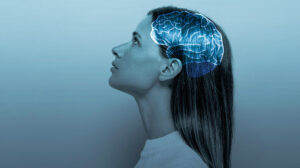 Una de cada tres personas tiene una alteración neurológica permanente o temporal: UNAM