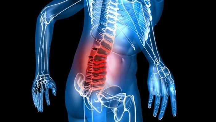 Avances médicos duplicaron sobrevida de personas con mieloma múltiple: Ssa