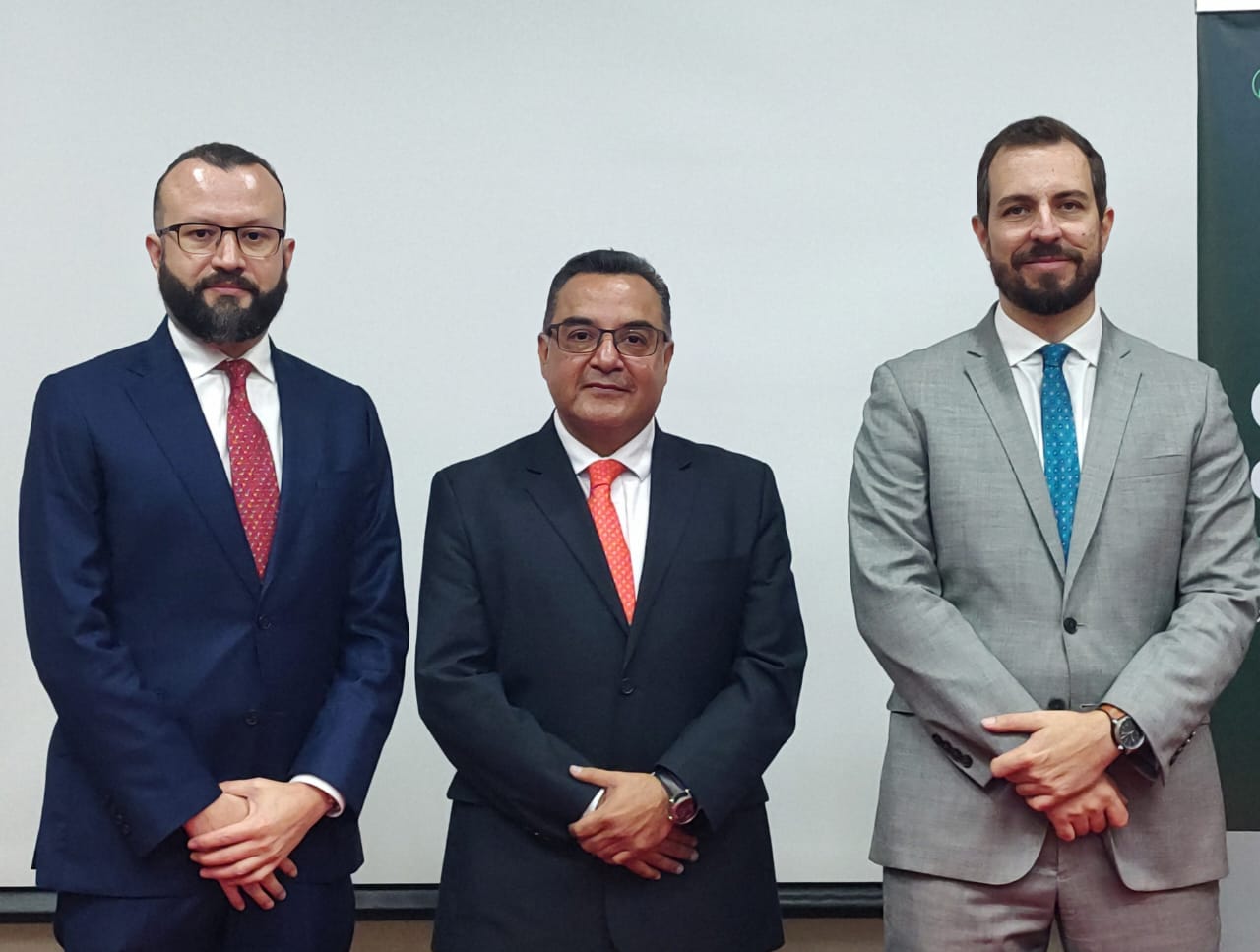 Síndrome Cardiorrenal Metabólico reúne tres condiciones: diabetes tipo 2, problemas del corazón y del riñón