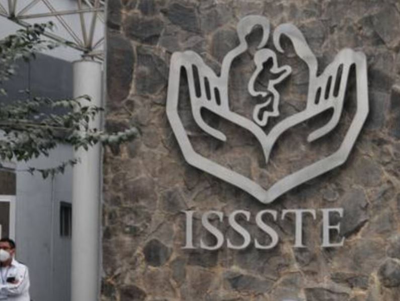 Director del ISSSTE asegura que cuentan con insumos completos, quirófanos y atención especializada para afectados por la explosión en Iztapalapa