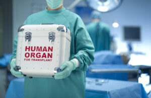 Llaman a población mexicana para fortalecer cultura de la donación de órganos y tejidos donacion organos 1