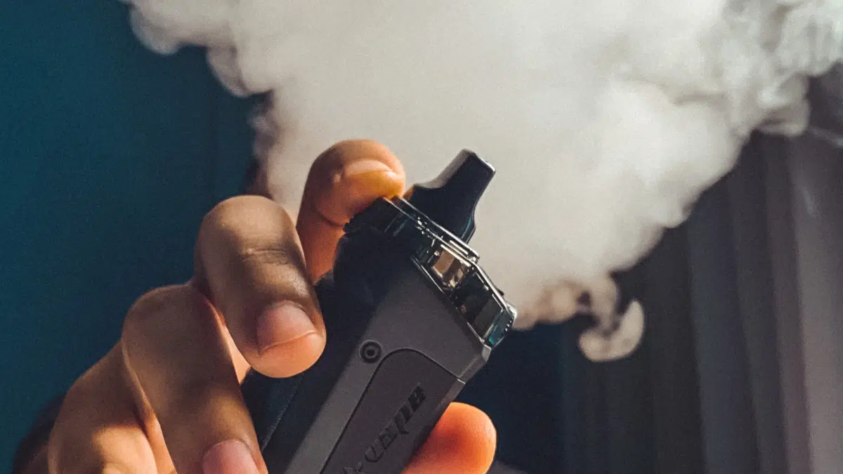 7 cosas que causan enfermedades del corazón y debes evitar