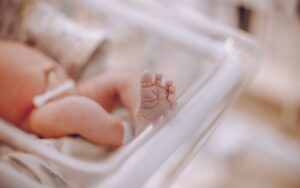 natalidad bebe nacimiento recien nacido mama maternindad nacido 250925