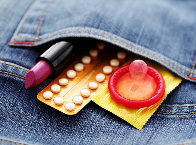 ¿Qué es la salud sexual y por qué hay un día especial para hablar del tema?