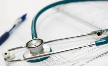 Vacuna aplicada por Secretaría de Salud protege contra nueve tipos de virus del papiloma