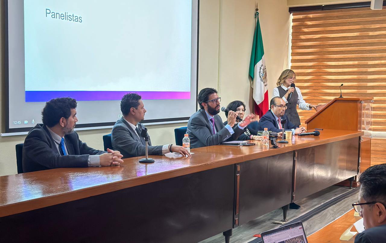 En México, más de 8 millones de personas viven con enfermedades raras