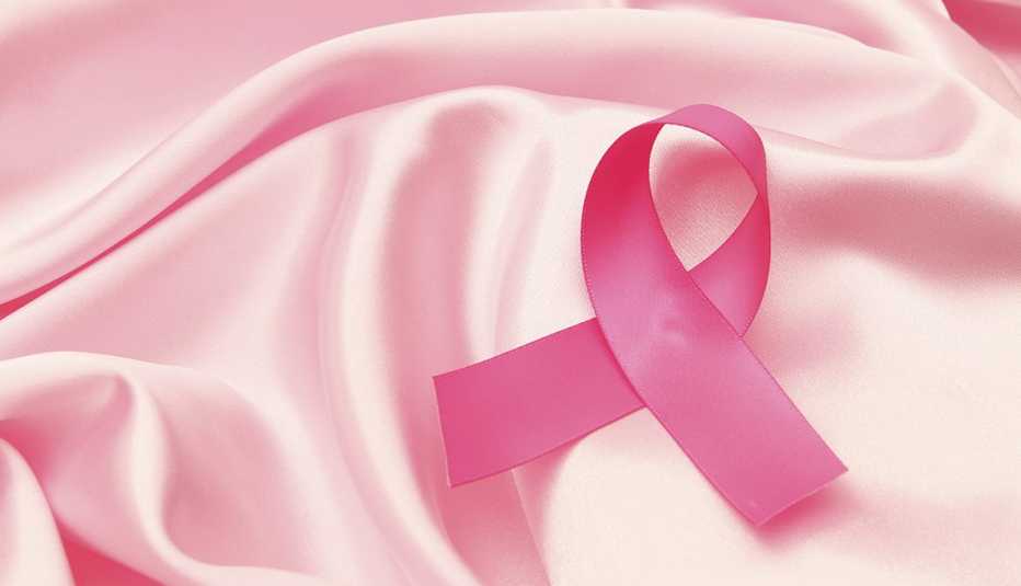INPer celebra emotiva jornada en apoyo a mujeres que enfrentan el cáncer de mama