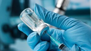 Arranca Campaña de Vacunación Nacional Temporada Invernal en Jalisco: ¿qué vacuna necesitas?